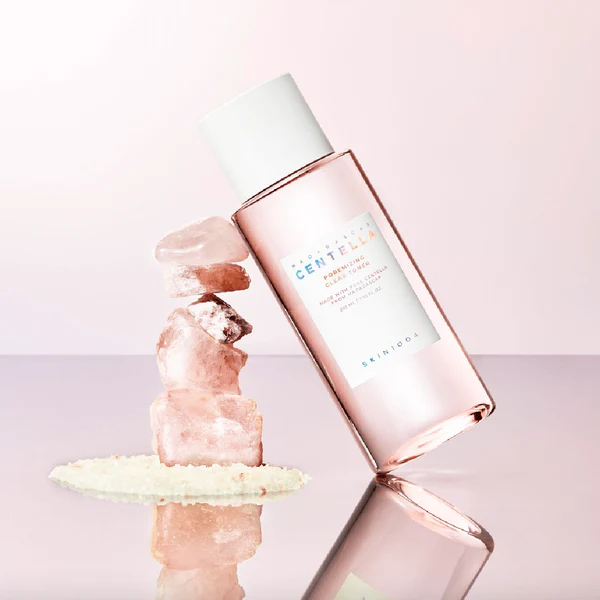 SKIN1004