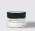 Calming Toner Pad (70EA)