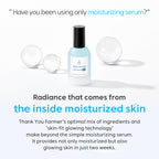 True Water Deep Serum EX
