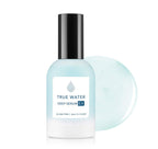 True Water Deep Serum EX
