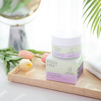 Pollufree Makeup Melting Cleansing Balm