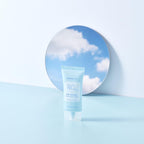 Sun Project Moisture Sun Cream SPF 40