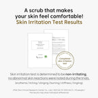 Rice Pure The Real Scrub Pack