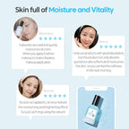 True Water Deep Serum EX