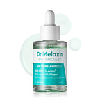 BP Pore Ampoule