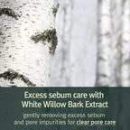 Calming Line Gift Set