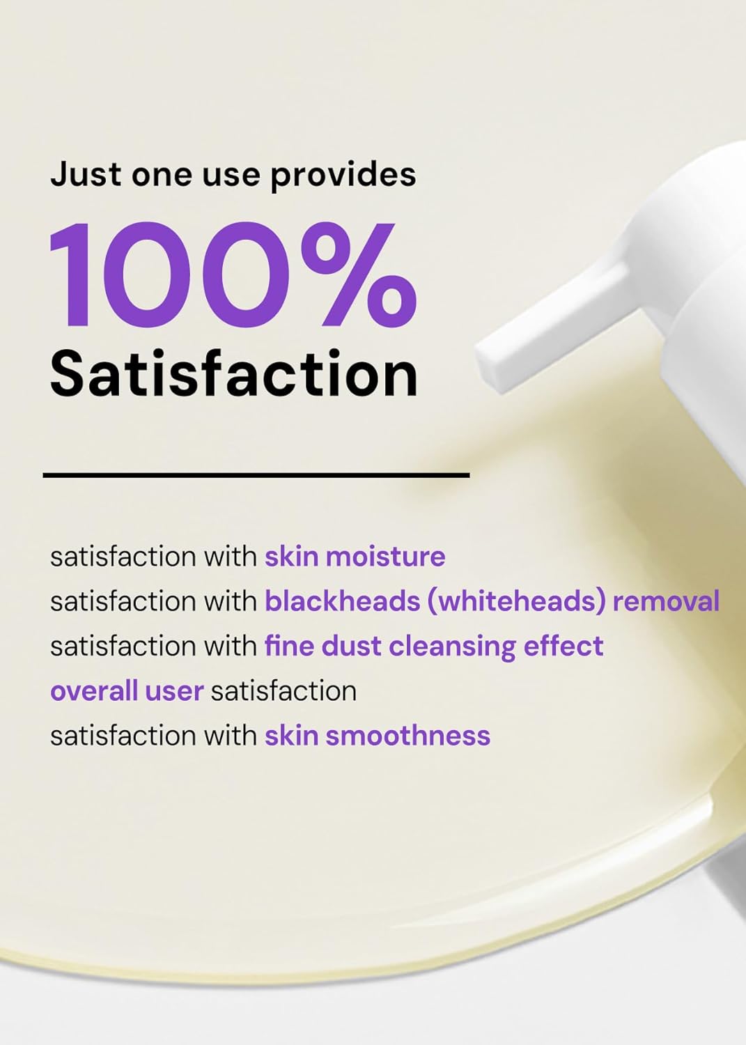Pollufree Pore Deep Cleansing Oil