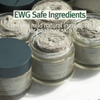 Calming Pore Clear Wash Off Pack 100g