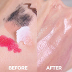Pollufree Makeup Melting Cleansing Balm