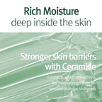 Calming Moisture Nourishing Cream 50ml