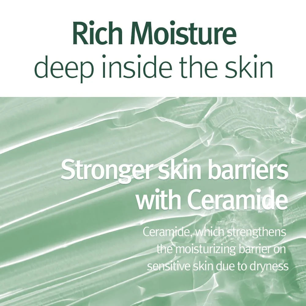 Calming Moisture Nourishing Cream 50ml