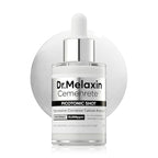 Cemenrete Picotonic Shot Calcium Ampoule