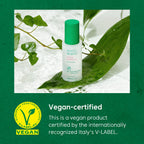 Phyto Relieful Cica Ampoule