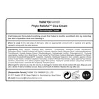 Phyto Relieful Cica Cream