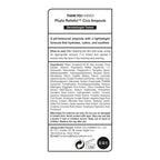 Phyto Relieful Cica Ampoule