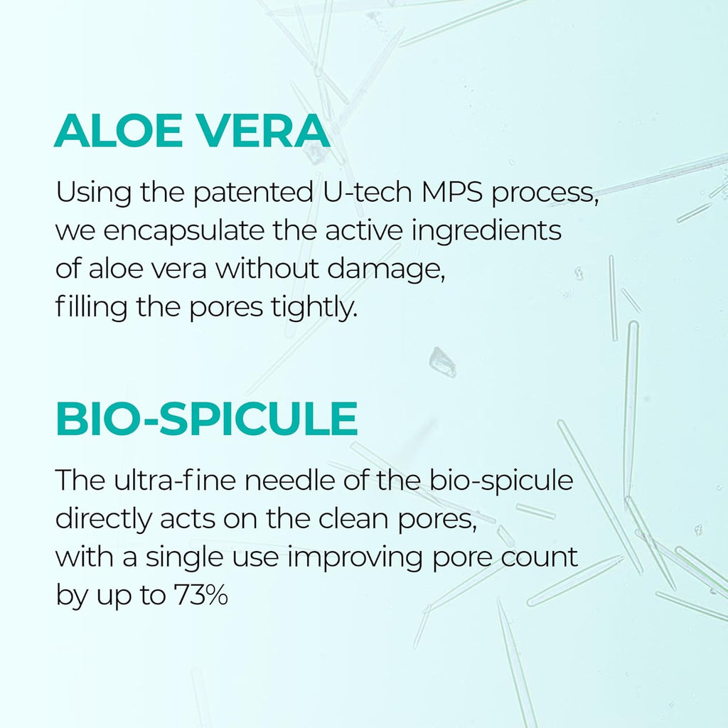 BP Barrier Cream