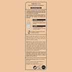 Rice Pure Cream In Ampoule