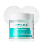 BP Pore Exfoliating Pad 70PADS