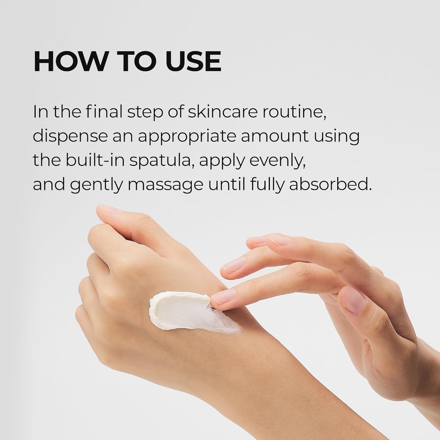 Cemenrete Picotonic Shot Calcium cream