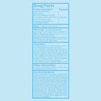 Sun Project Moisture Sun Cream SPF 40