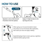 Eyephalt