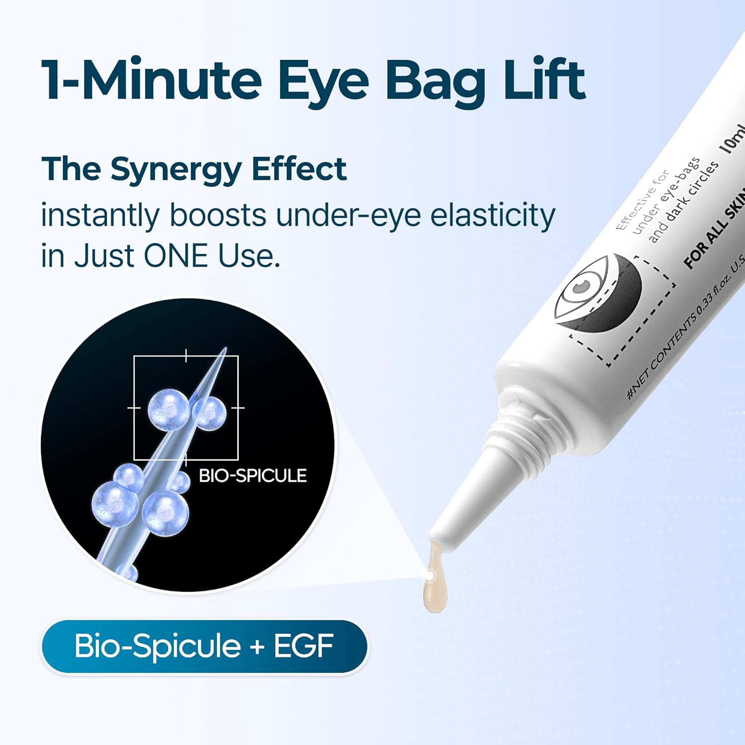 Eyephalt