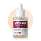 Cemenrete Calcium Ampoule Plus