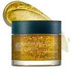 Calming Relief Gel Wash Off Pack 100g