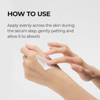 Cemenrete Picotonic Shot Calcium Ampoule