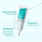 BP Barrier Cream