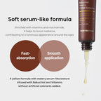 BakuVita Intensive Eye Serum