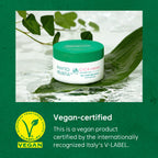Phyto Relieful Cica Cream
