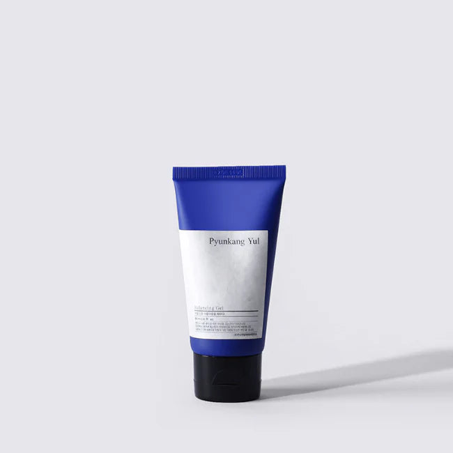 Balancing Gel 60ml