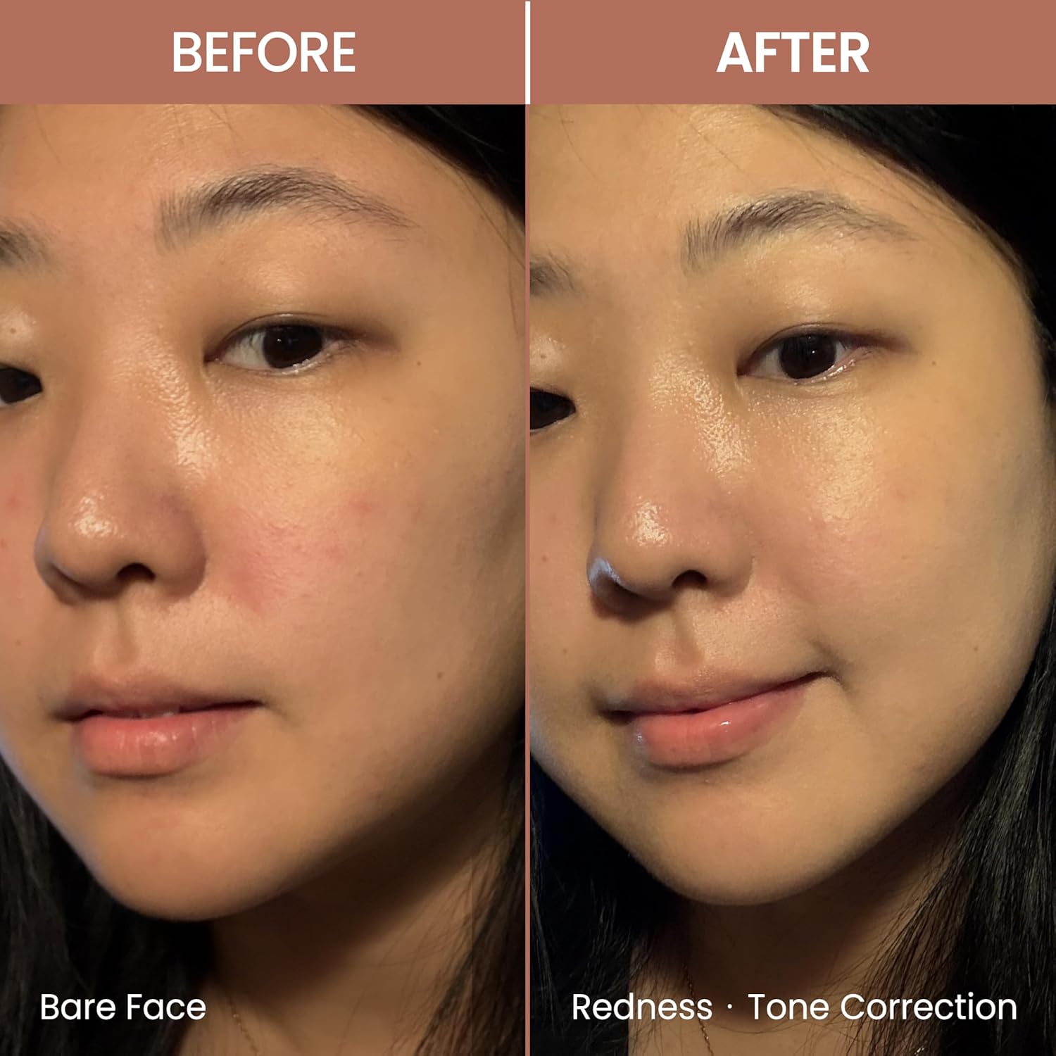 Sun Project Rice Tinted Mineral Sunscreen SPF40 Broad Spectrum