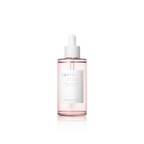 Poremizing Fresh Ampoule