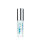 BP Spicule Plumping Lip Shot - Maxi