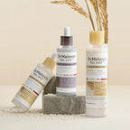 PeelShot Rice Line Set