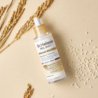 PeelShot Rice Ampoule