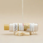 PeelShot Rice Toner
