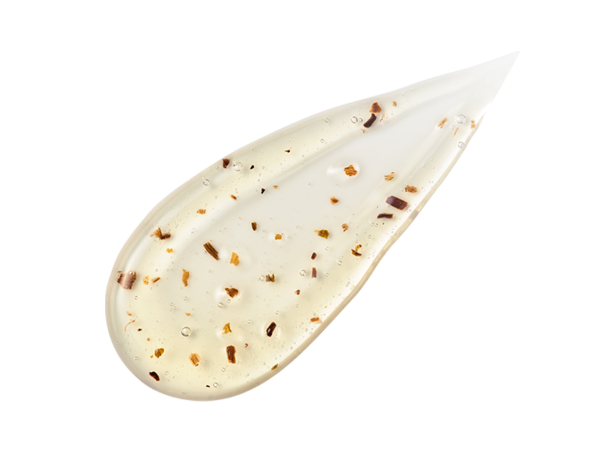 Phyto Relieful Cica Gel Cleanser