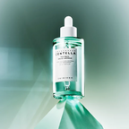 Tea-Trica Ampoule