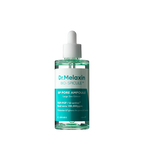 BP Pore Ampoule