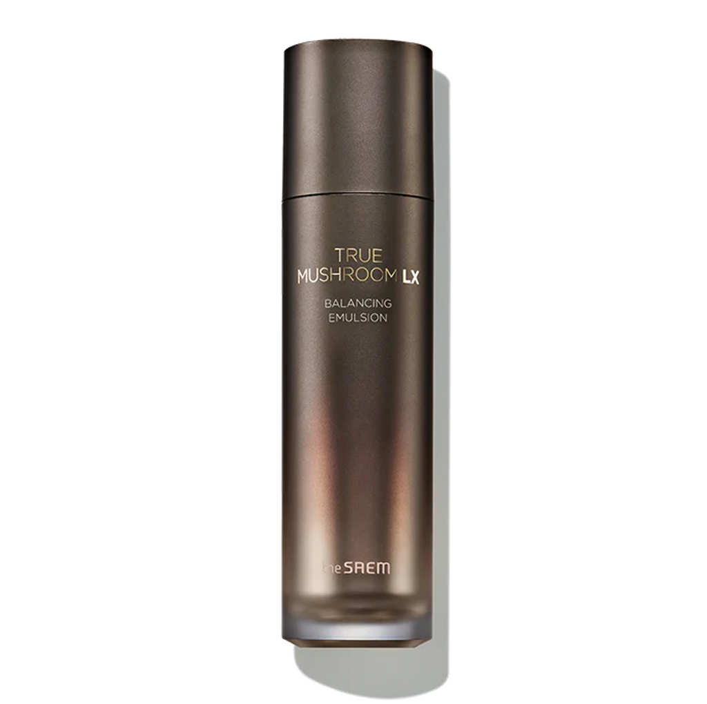 True Mushroom LX Balancing Emulsion