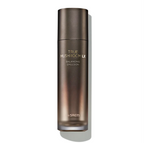 True Mushroom LX Balancing Emulsion