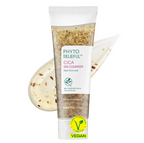 Phyto Relieful Cica Gel Cleanser