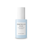 Hyalu-Cica Blue Serum