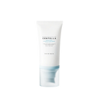 Hyalu-Cica Water Fit Sunscreen SPF50+ PA++++