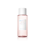 Poremizing Clear Toner