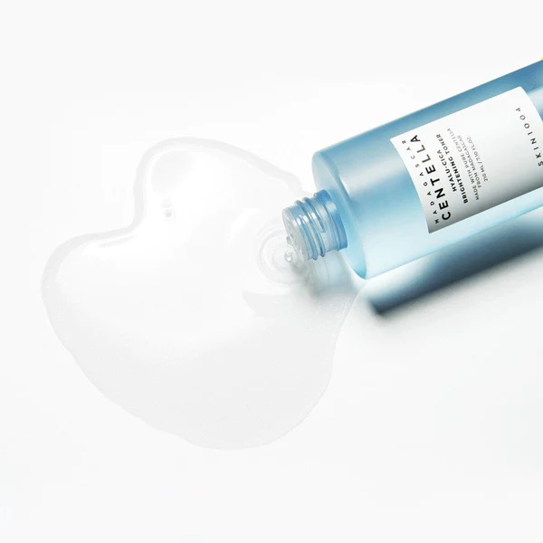 Hyalu-Cica First Ampoule