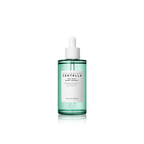 Tea-Trica Ampoule